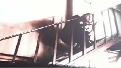 2PM - VCR 2