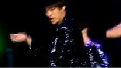 EXO-K,EXO - MAMA