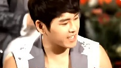 Infinite - 朝鲜TV 演艺世界