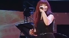 徐佳莹 - 不能承受的感动 & 那些花儿 & Love & 风声 & 家