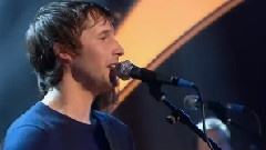 James Blunt - You're Beautiful