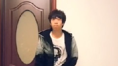 模仿翻唱 - Humanoids