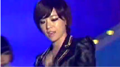 Brown Eyed Girls - Abracadabra