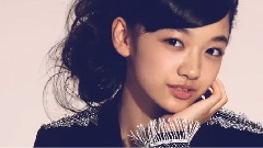 Fairies - White Angel