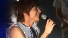 Super Junior - Wonder Boy