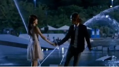 张根硕,影视原声 - 电影<宠物情人>