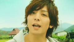 生田斗真,真木阳子 - あなたに