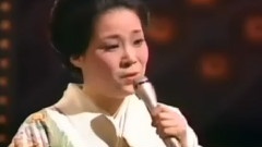 岛仓千代子 - 逢いたいなァあの人に