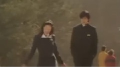 从开始到现在