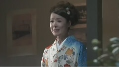 田川寿美 - 冬の日本海