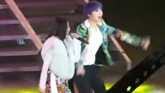 2NE1 - I Love You