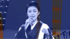 藤彩子 - 雪荒野