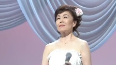 伊藤咲子 - 乙女のワルツ
