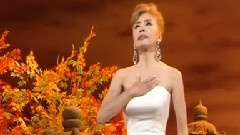 小柳留美子 - わたしの城下町