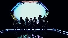 Berryz工房 - WANT!