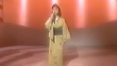 中村美律子 - ここに幸あり