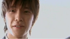 Super Junior - Sorry Sorry