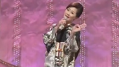 长山洋子 - 捨てられて