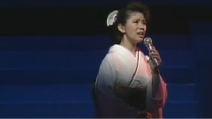 森昌子 - 彼岸花