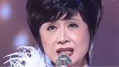小林幸子 - おもいで酒