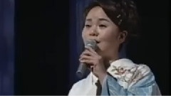 岛津亚矢 - 影を慕いて