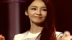 Davichi - 爱情与战争