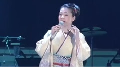 坂本冬美 - また婚期 过ぎていく