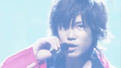 Johnnys Jr. - 开场 Jr组曲