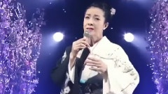坂本冬美 - 空港