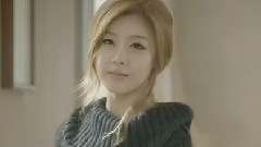 Girl's Day - 不要忘记我