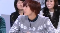 MBLAQ - Best Doctor Show