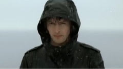 James Blunt - You're Beautiful