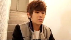 Infinite - Infinite Making 5-7 Day