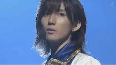 Johnnys Jr. - 青春アミーゴ & 今すぐに