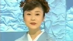 神野美伽 - 浮雲ふたり