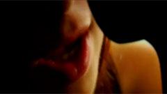 OneRepublic - Apologize