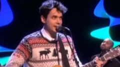 John Mayer - Who Says