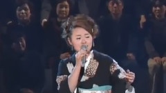 岛津亚矢 - おふくろさん