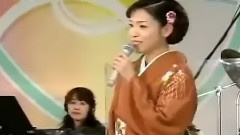 石原询子 - あまやどり