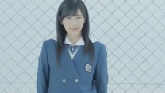 渡边麻友 - サヨナラの桥