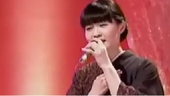 山本智子 - 炎の川