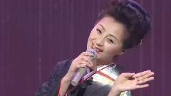 长山洋子 - 捨てられて