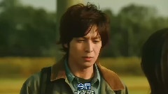 生田斗真 - 丈太郎告白