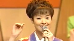 田川寿美 - 好きになった人