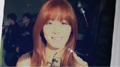 Secret - Message To Member