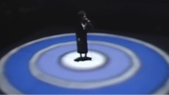 美空云雀 - 梦ひとり