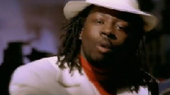 Wyclef Jean - New Day
