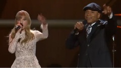 欧美群星 - The Grammy Nominations Concert Live 2012(第55届格莱美提名晚会)