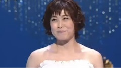 水森かおり - 熊野古道
