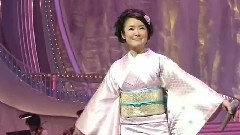 田川寿美 - 花になれ